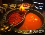 合肥城隍庙如何打造特色文化街区？委员建议借鉴上海经验