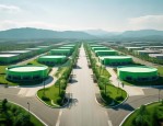 2023年宣城广德市国有资产投资经营有限公司公开招聘公告