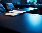 6月14日市人社局召开2025年职称评审申报培训工作会，都讲了啥？