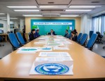 国家税务总局黑龙江省税务局等：2019年社保费征收相关公告要点