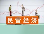 十月长租公寓行业洗牌加剧，政策出台助力市场规范发展