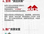 合肥市调整个人住房公积金最高可贷额度，多子女家庭首套房最高可贷120万元