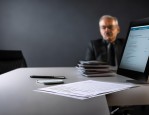 宜昌市人社局所属事业单位 2021 年公开遴选工作人员公告