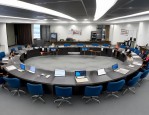 2025年西安交通大学技术经理人学院成立，破解成果转化难题