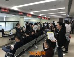 合肥房产局回应新房限售政策，宜家家居商场项目总投资 8.25 亿