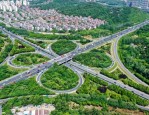 长三角区域在软实力方面同样领跑全国