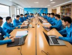 2025年广西将招募1652名高校毕业生到基层工作，都有啥政策？