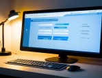 2023年12月1日起广西优化调整！用人单位社保费申报缴纳流程详解