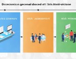 劳动合同终止证明现细微错误，企业深陷三个月劳动仲裁泥潭