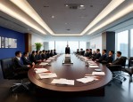 十堰市人大常委会专题调研丹江口市检察院民事检察工作，如何解决农民工欠薪问题？