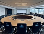 1月9日海南省人力资源开发局公共招聘会诚邀您参与