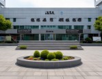 永修县人社局公开招聘2名劳务派遣制工作人员公告要点