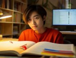 大专幼师考证书一次上岸！掌握方法+合理安排时间很关键