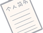 【师幼·招聘】肥西师范幼教中心岗位招聘公告