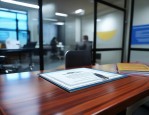 山东省人社厅通知：建立部分专业技术类职业资格与职称对应关系