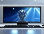 2025年4月27日智面玄赏创始人谈AI如何重塑人力资源管理