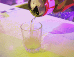 合肥潮人必去！贰麻酒馆空降宁国路，超多福利等你来