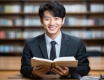 企业人力资源管理师实务高级研修班第一期即将开班！你了解多少？