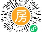 合肥 9 区 26 所重点学校学区房最新价格出炉，家长必看