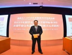 兴化市人社局举办就业政策宣讲活动，干货满满获群众好评