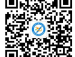 通知公告｜合肥市第三中学临时代课教师招聘公告