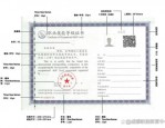 全方位解析人力资源管理师：职业资格、行业前景及社会化等级认定