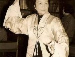 中国最后的名媛世家：张家四姐妹的优雅人生与文化传承