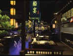 大众连锁餐饮IPO困境：绿茶、杨国福等品牌上市潮遇阻，全面注册制下审核更严