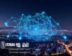 青岛发布青岛市人力资源服务业发展报告（2022）白皮书，成绩亮眼