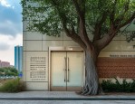 济南市人社局明确！2025年度专业技术人员继续教育要求公布