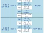 江津区率先推行自主就业退役士兵一次性经济补助金通过社保卡发放