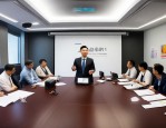 10月15日海垦集团人力资源管理信息系统建设第一期培训班开班