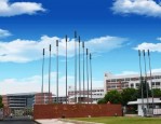 合肥教师招聘，安徽三联学院2024年教师招聘公告