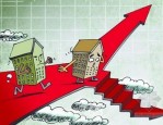 2022 年 5 月合肥楼市调控政策改变，二手房成交量是否会好转？