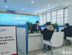 解决人力派遣公司现金周转问题，灵活放款，无发票融资，按需融资