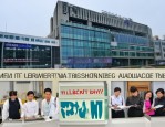 疫情冲击下获补助超20万，聊城这家公司倍感温暖