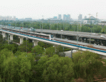 5 月 1 日 10：00 合肥轨道交通 4 号线延长线正式开通运营，你想知道的都在这里