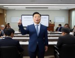 秦皇岛开展就业援助月专项活动，多举措助困难群众就业创业
