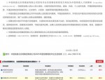 2025年度中央和国家机关事业单位公开招聘公告：应届毕业生及留学回国人员招聘信息