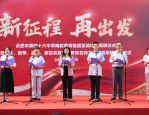 合肥教师代课信息：2024/2025 学年度合肥市第四十二中学湖畔分校招聘各科教师若干名