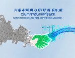 9月25日上午！平顶山市驻昆山人力资源服务中心揭牌仪式举行