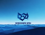 税收关乎国计民生！2020 年度汕尾税务稽查岗位技能竞赛举行