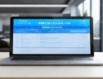 山东省人社厅与教育厅联合举办首届大学生就业创业知识竞赛通知