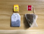 立顿茶饮业务40亿欧元出售，中国袋泡茶市场迎来新变革