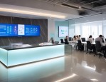 王徽老师简介：企业绩效落地管理引领者，多领域任职经历丰富