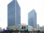 肥东万达选址悬念：火车站还是长临河？官方回应与万达合肥布局解析