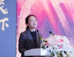 合肥万达易主！阳光人寿再次接手，万达广场商业发展有限公司变更全资股东