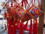 合肥房建公寓段叫班员杨李：确保乘务员准点出乘的幕后英雄