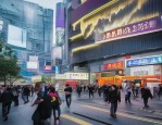 市人社局主要职责是什么？贯彻法规促就业，完善服务体系