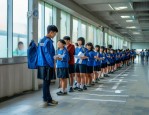 黑龙江省2025年上半年事业单位联考温馨提示，这些事项要注意